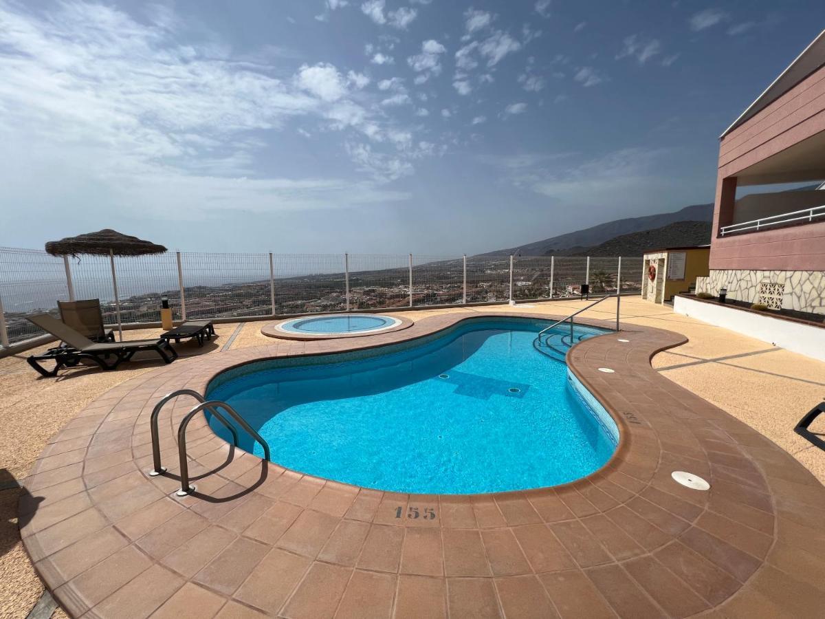 אדחה 2 Bedroom Apartment With Breathtaking View Of The Sea - Sunset מראה חיצוני תמונה