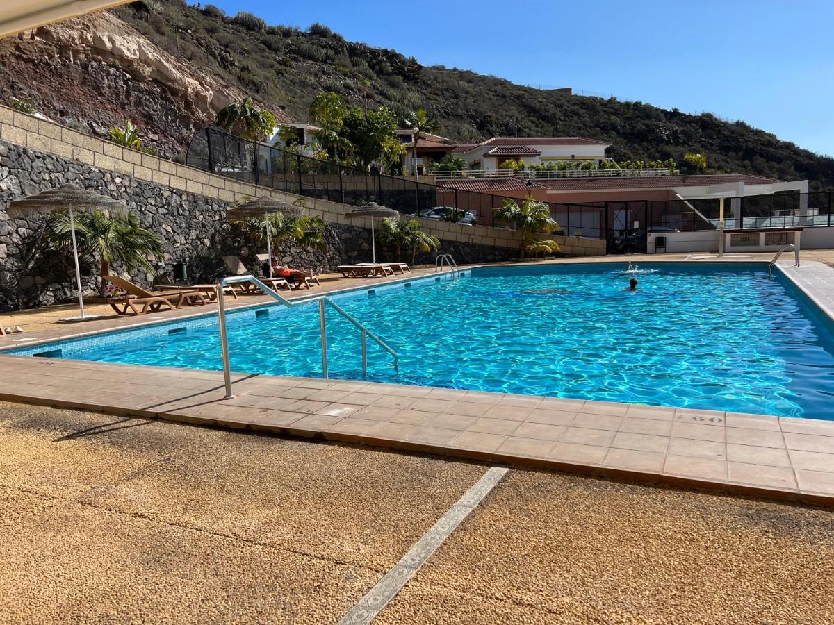 אדחה 2 Bedroom Apartment With Breathtaking View Of The Sea - Sunset מראה חיצוני תמונה