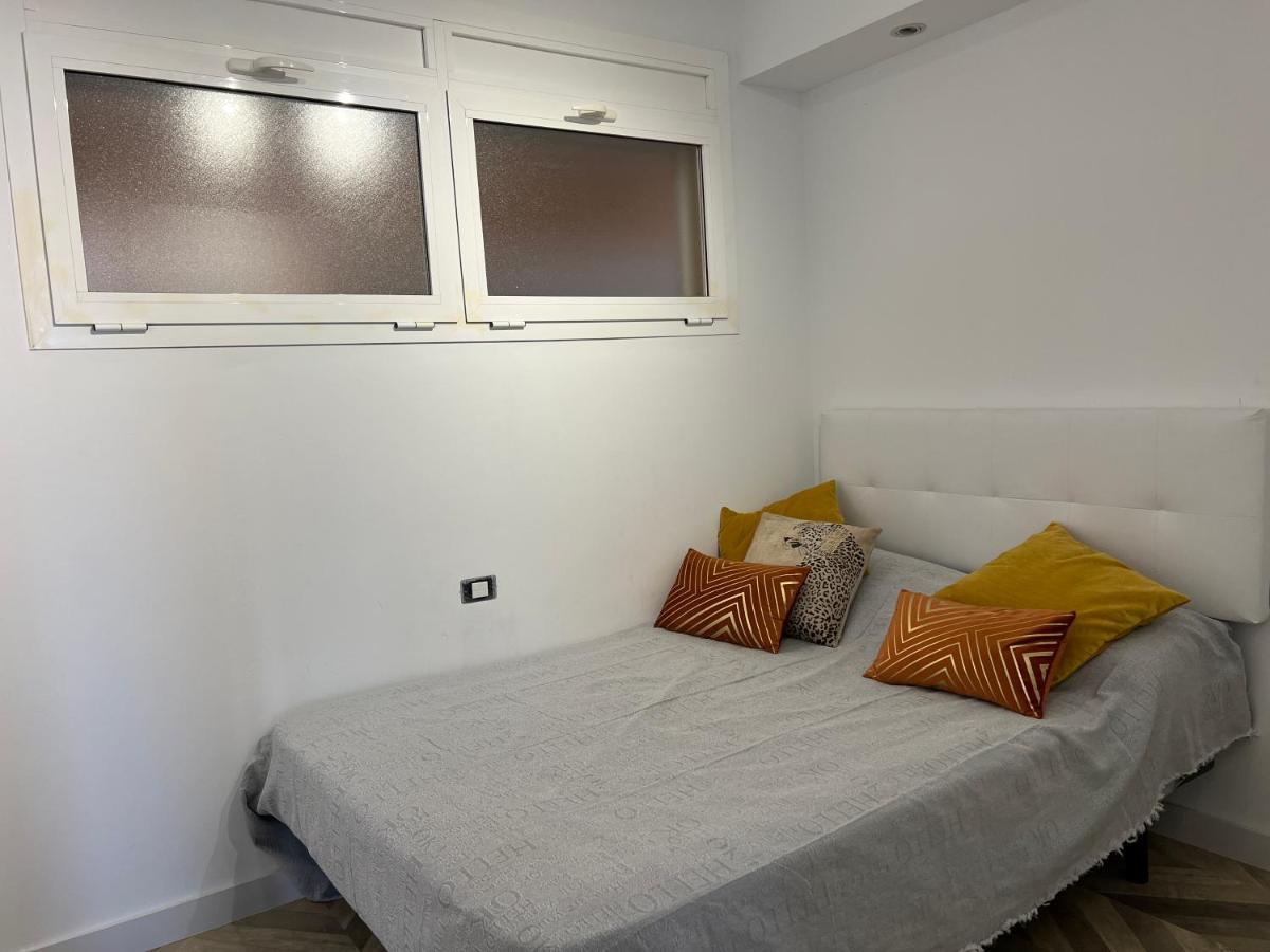 אדחה 2 Bedroom Apartment With Breathtaking View Of The Sea - Sunset מראה חיצוני תמונה