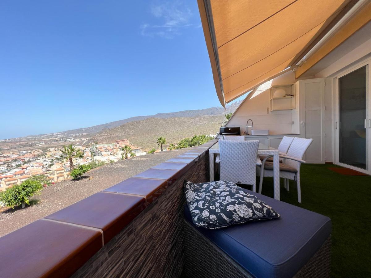 אדחה 2 Bedroom Apartment With Breathtaking View Of The Sea - Sunset מראה חיצוני תמונה